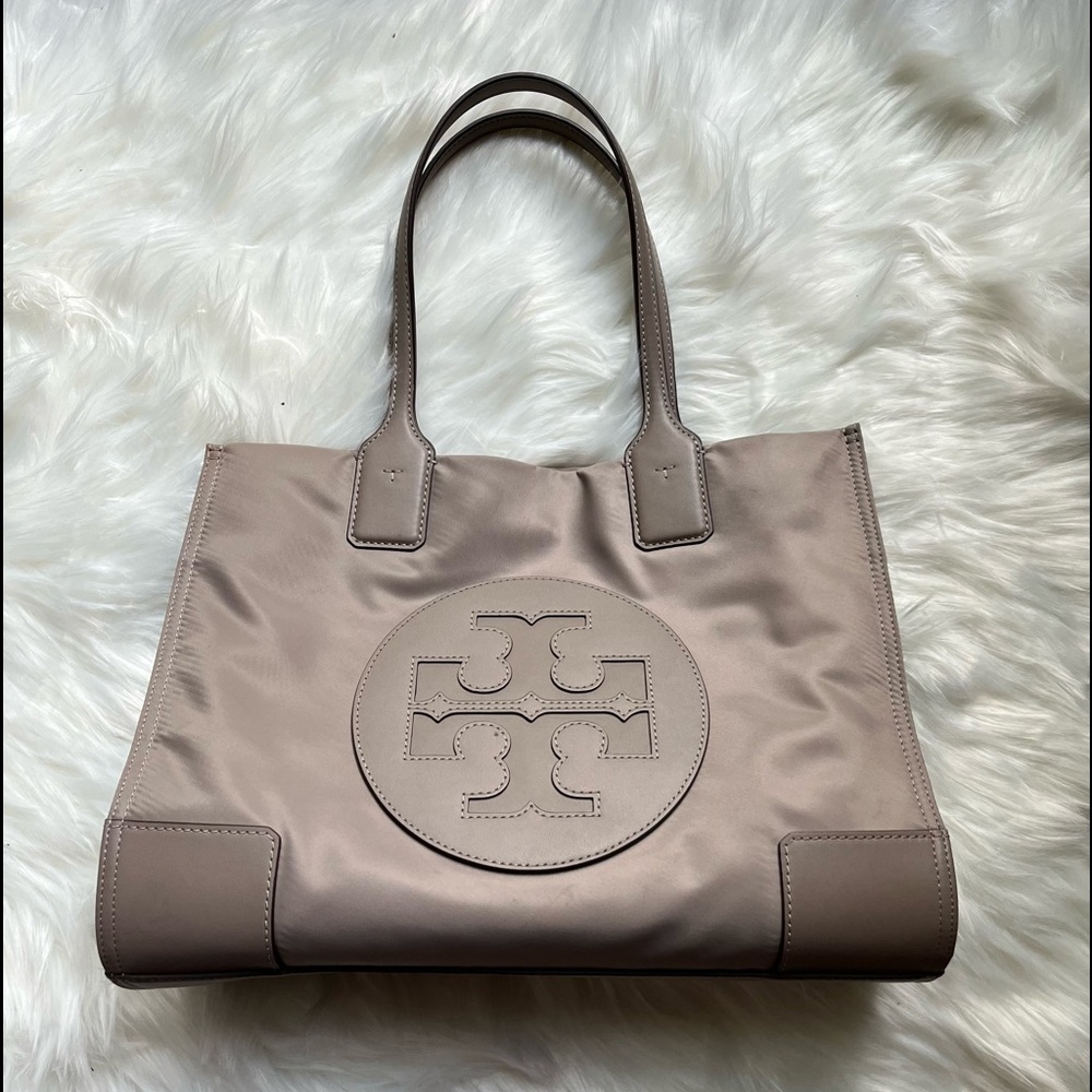 Tory Burch Tote Bag